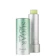 Fresh Sugar Mint Rush Freshening Lip Treatment 1