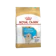 Royal Canin Golden Retriever Puppy อาหารเม็ดลูกสุนัข 1