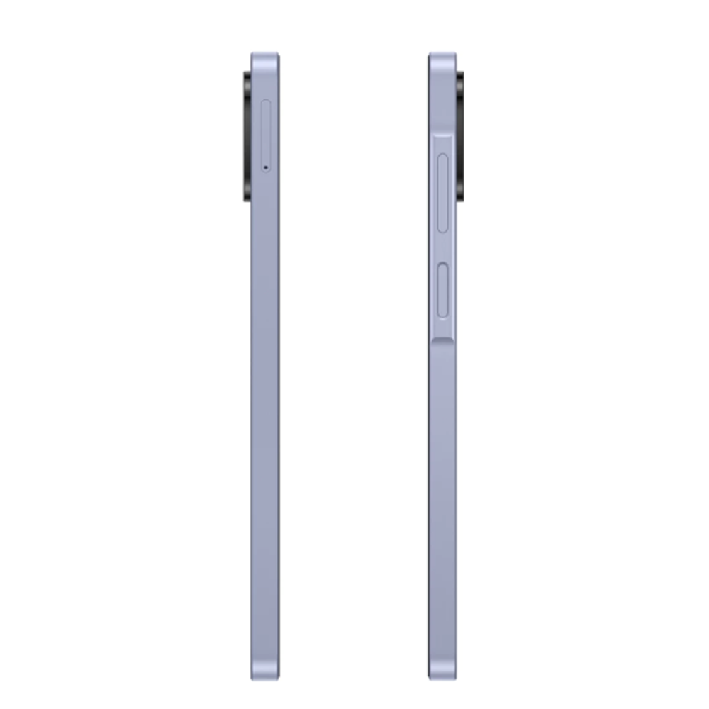 Galaxy A07 3