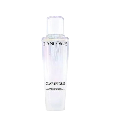 Clarifique Clarifying Refining Double Treatment Essence 1