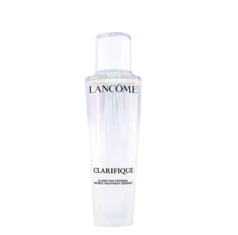 Clarifique Clarifying Refining Double Treatment Essence 1