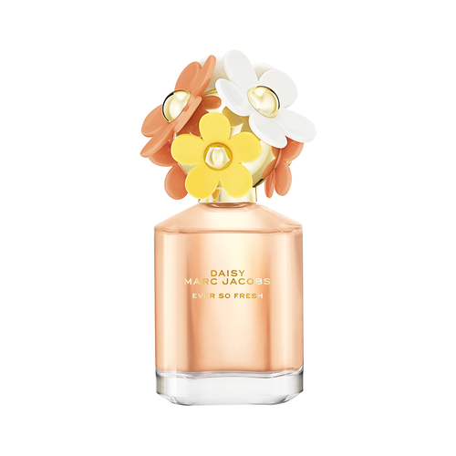 10  Marc Jacobs กลิ่นไหนหอม ปี 2026 รุ่นใหม่ เสริมความมั่นใจ 2