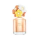 MARC JACOBS Daisy Ever So Fresh EDP 1