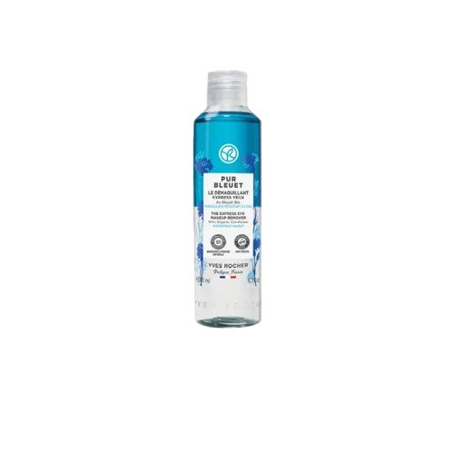 Pur Bleuet Eyes Remover 1