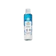 Yves Rocher Pur Bleuet Eyes Remover 1