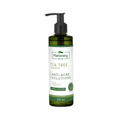 Tea Tree Facial Cleanser
