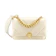 BVLGARI กระเป๋า BVLGARI รุ่น SERPENTI CABOCHON CROSSBODY MINI BAG 1