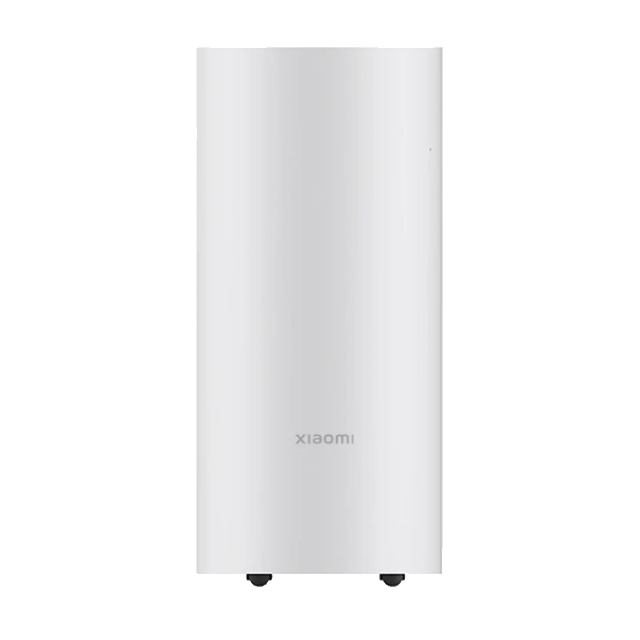 10 เครื่องดูดความชื้น ยี่ห้อไหนดี ปี 2026 เครื่องควบคุมความชื้น 4