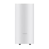 10 เครื่องดูดความชื้น ยี่ห้อไหนดี ปี 2026 เครื่องควบคุมความชื้น 4