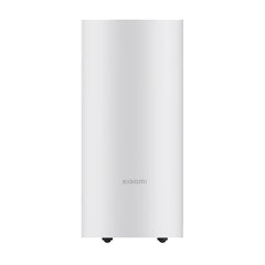 Mi Mijia Smart Dehumidifier 22L