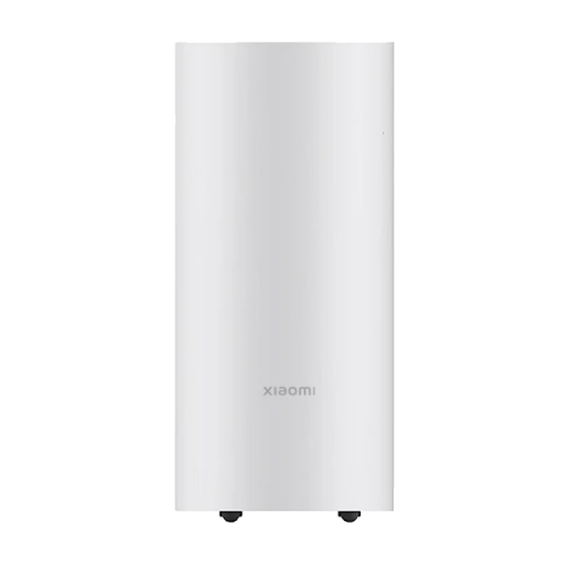 Mi Mijia Smart Dehumidifier 22L 1