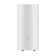 Xiaomi Mi Mijia Smart Dehumidifier 22L 1