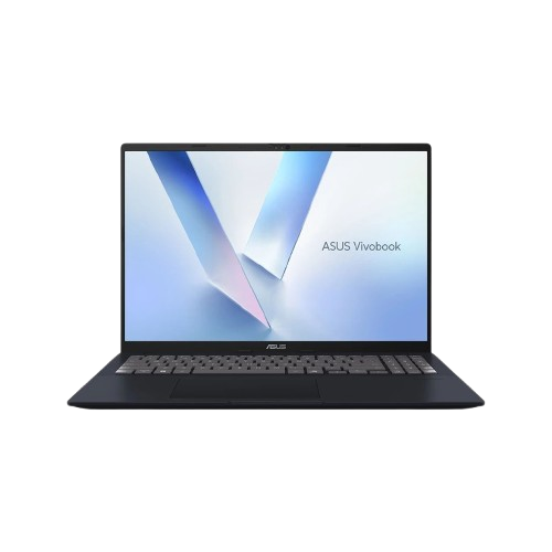 Vivobook 16  1