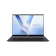 ASUS Vivobook 16 1