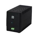 10 UPS ยี่ห้อไหนดี ปี 2026 เครื่องสำรองไฟคอมพิวเตอร์ 5
