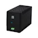 SKD เครื่องสำรองไฟ UPS รุ่น Protech-900 1