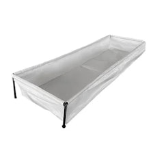กระบะปลูกผัก Raised Bed Bag