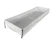 ซามูไร กระบะปลูกผัก Raised Bed Bag 1