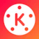 KineMaster Corporation แอปตัดต่อวิดีโอ Kinemaster 1