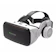 SHINECON แว่น VR Box Headset 3D VR Glasses 1