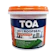 TOA สีกันซึม 201 Roofseal 1