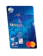 ธนาคารกรุงไทย Krungthai Travel Premium Mastercard Debit 1