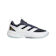 Adidas Subzone 1