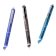 Writech ชุดปากกาหมึกซึม Clictek Fountain Pen 1