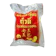 Yota (โยตา) ฟองเต้าหู้สด 1