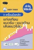 10 อันดับ หนังสือหุ้นเทคนิค แนะนํา ปี 2026 เจาะลึกพื้นฐาน เทคนิควิเคราะห์ 4