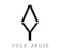 Yoga Above โยคะร้อน 1