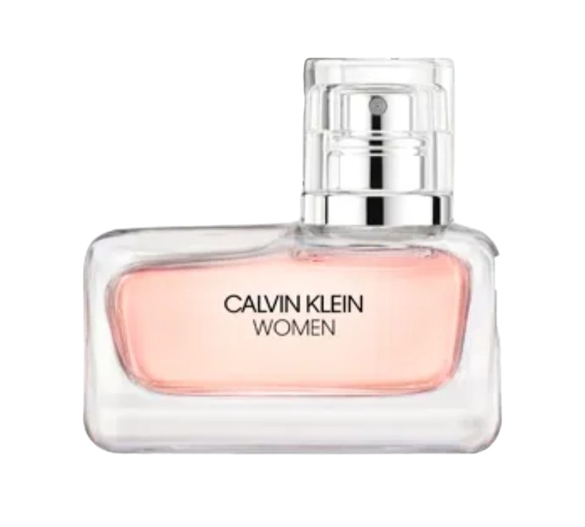 CK Women  1