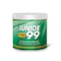 Nippon Paint สีทาห้องนอน Junior 99 1