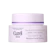 Curel Aging Care Series Moisture Cream ครีมบำรุงผิวหน้าลดเลือนริ้วรอย 1
