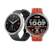Amazfit Active 2 Round (Premium Version) 1