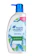 Head & Shoulders Anti Dandruff Shampoo Sub Zero 1