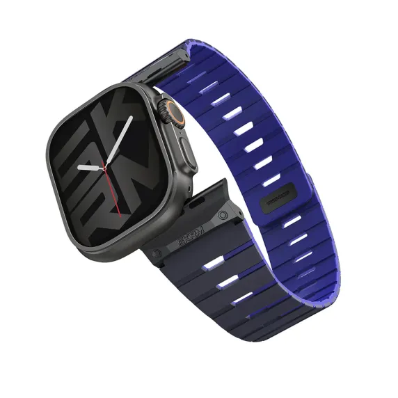สาย Apple Watch รุ่น Gemini 2