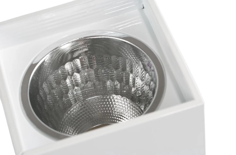 โคม Downlight แบบติดลอย รุ่น EL 6