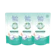 Babi Mild น้ำยาซักผ้าเบบี้มายด์ น้ำยาปรับผ้านุ่มเด็ก อัลตร้ามายด์ เพียวแนชเชอรัล 1