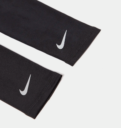 ปลอกแขน Lightweight Running Sleeves 2.0 2