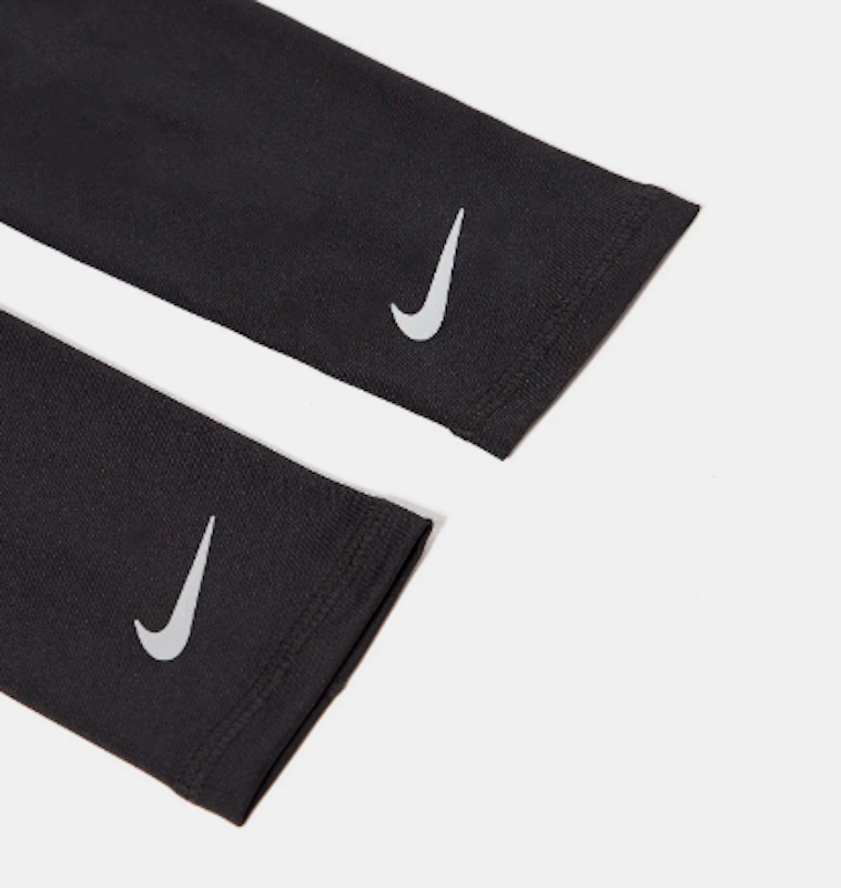 ปลอกแขน Lightweight Running Sleeves 2.0 2