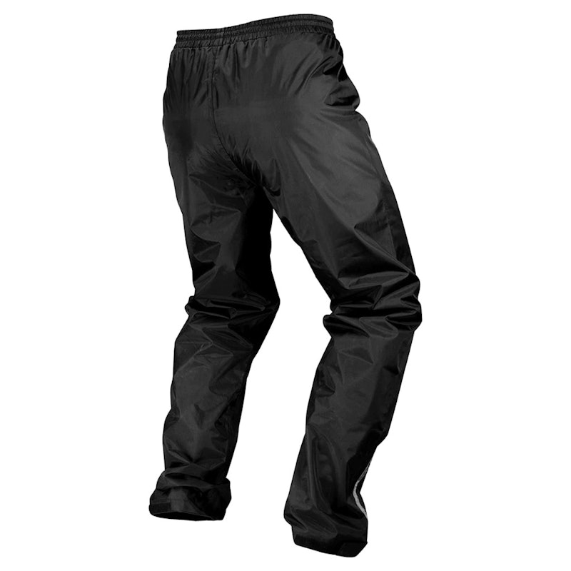 RK-5433 Standard Rainwear 3