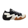 CONVERSE Run Star Motion Platform 1