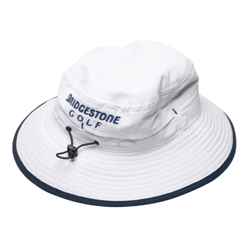 Men's Golf Hat 2