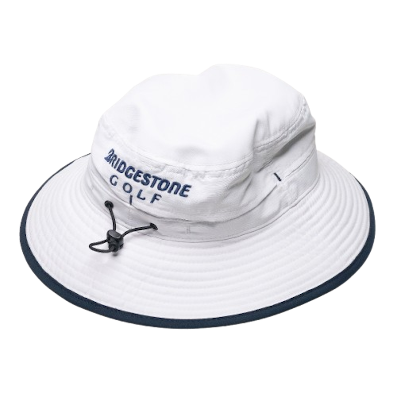 Men's Golf Hat 2