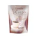 Giffarine S-Cocoa เครื่องดื่มโกโก้ปรุงสำเร็จชนิดผง 1