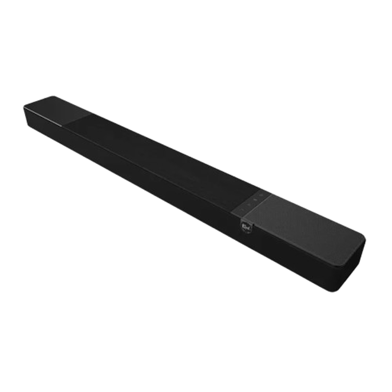 ซาวด์บาร์ Flexus Core 200 1