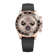 ROLEX นาฬิกาสำหรับผู้ชาย รุ่น Cosmograph Daytona 1