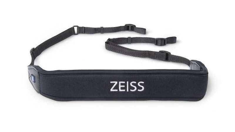 สายคล้องกล้อง Comfortable Camera Strap 1