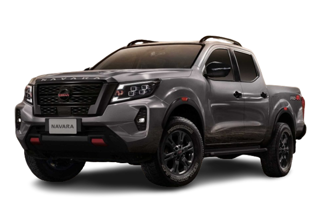 10 อันดับ รถกระบะเกียร์ออโต้ ยี่ห้อไหนดี ปี 2026 จาก TOYOTA, ISUZU 3